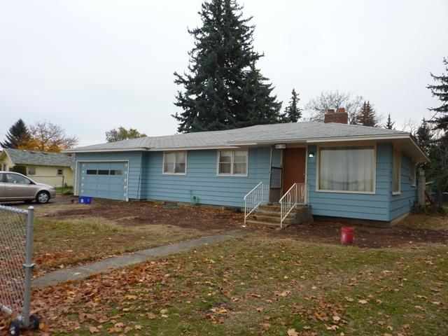 10314 E 4th Ave