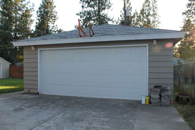 7015 N Calispel St - Photo 3