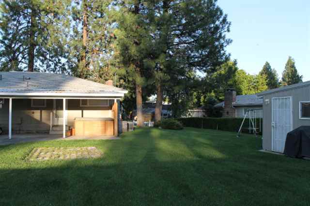 7015 N Calispel St - Photo 4