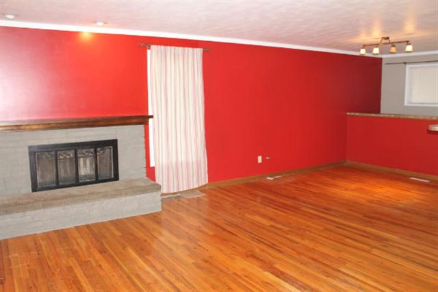 7015 N Calispel St - Photo 5