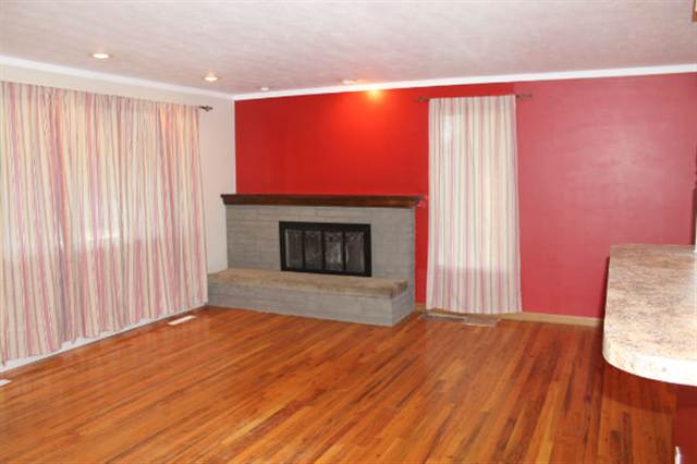 7015 N Calispel St - Photo 6