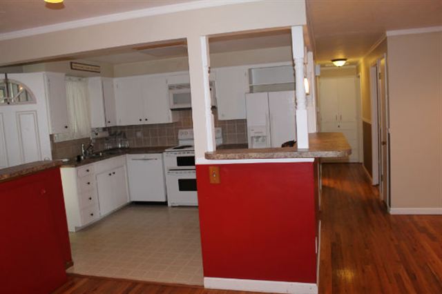 7015 N Calispel St - Photo 7