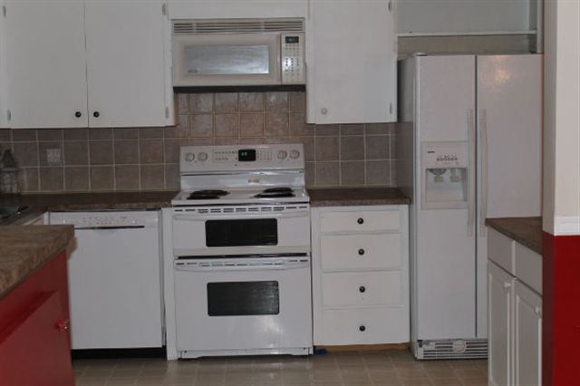 7015 N Calispel St - Photo 8
