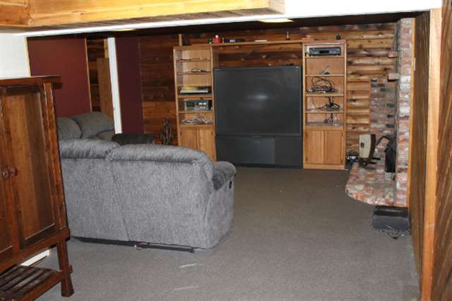 7015 N Calispel St - Photo 9