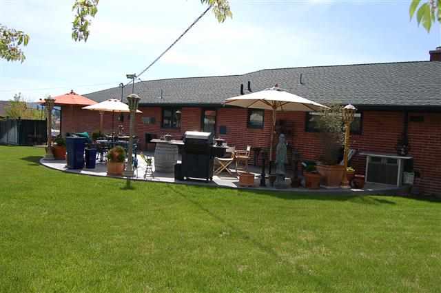 2323 E 28th Ave - Photo 11