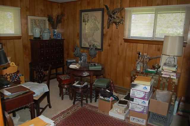 2323 E 28th Ave - Photo 3