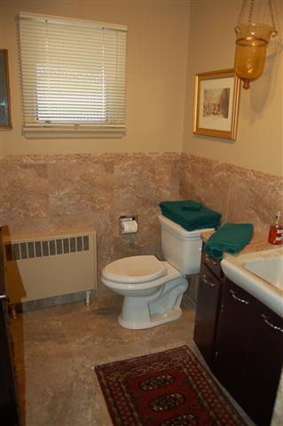 2323 E 28th Ave - Photo 4