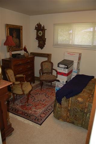 2323 E 28th Ave - Photo 5