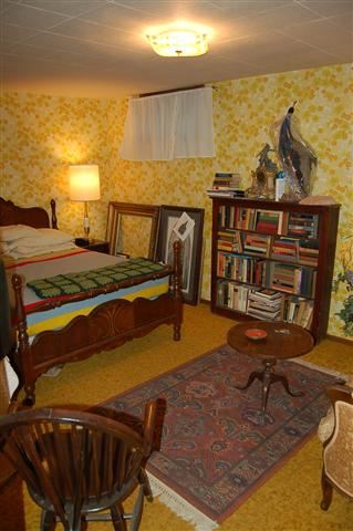 2323 E 28th Ave - Photo 6