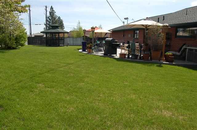 2323 E 28th Ave - Photo 8