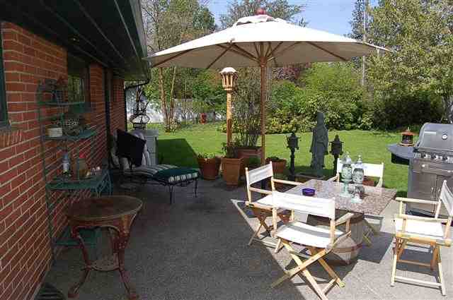 2323 E 28th Ave - Photo 9