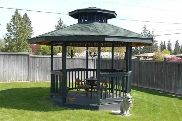 2323 E 28th Ave - Photo 10