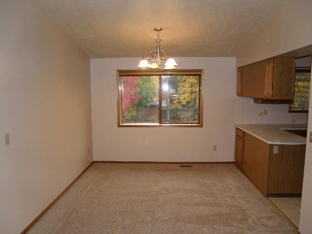 4427 S Cook St - Photo 4