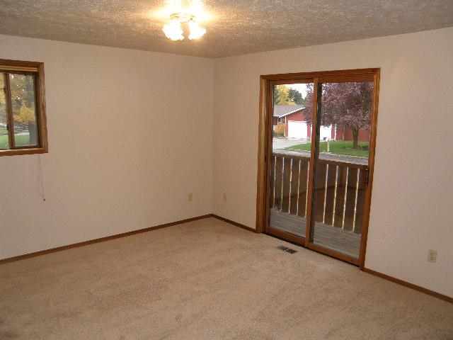 4427 S Cook St - Photo 5