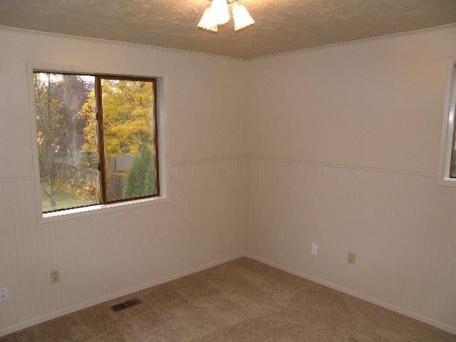 4427 S Cook St - Photo 7