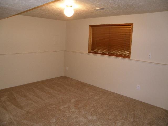 4427 S Cook St - Photo 8