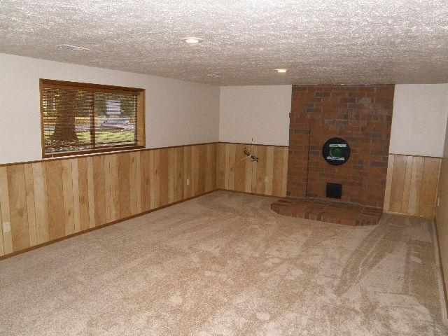 4427 S Cook St - Photo 9