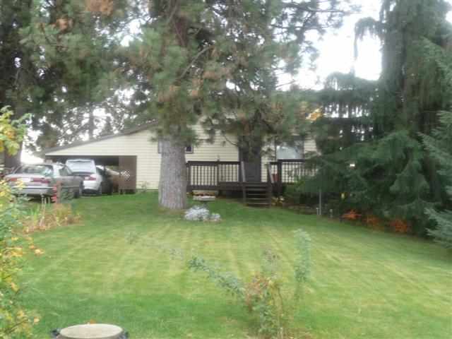12909 3rd St - Photo 1