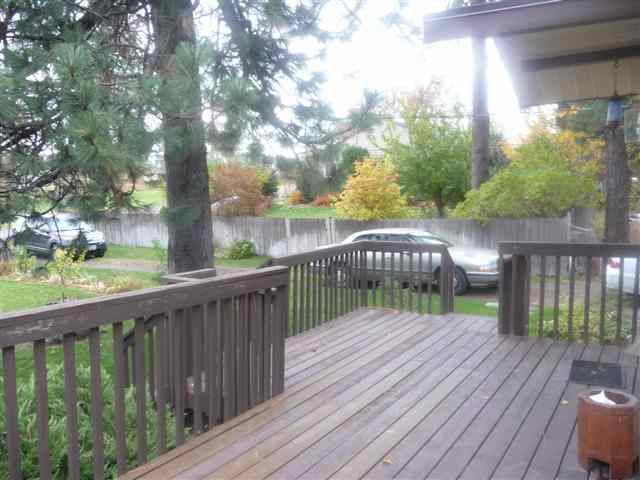 12909 3rd St - Photo 2