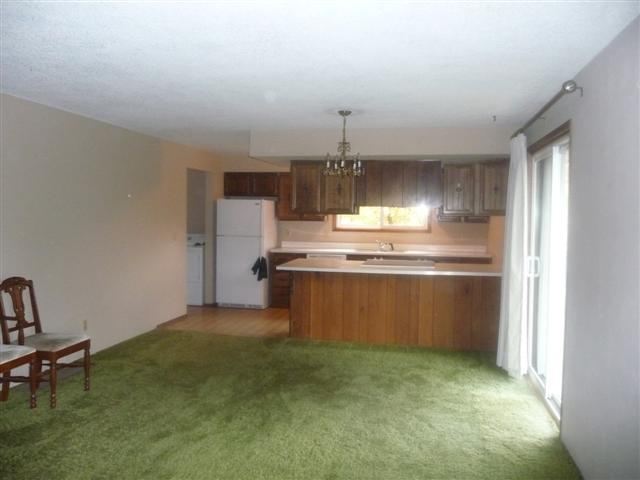 12909 3rd St - Photo 3