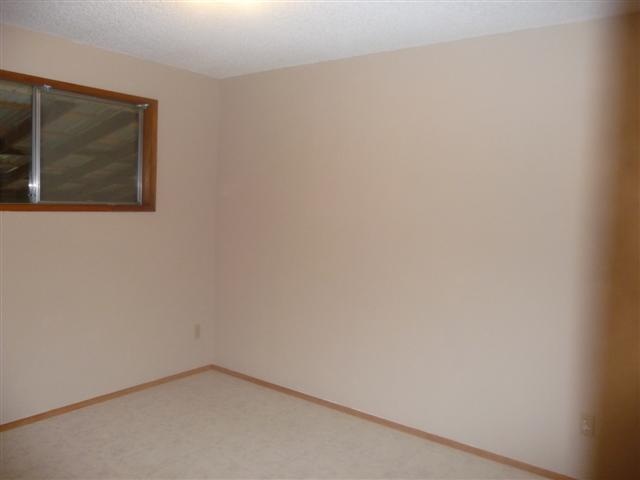 12909 3rd St - Photo 4