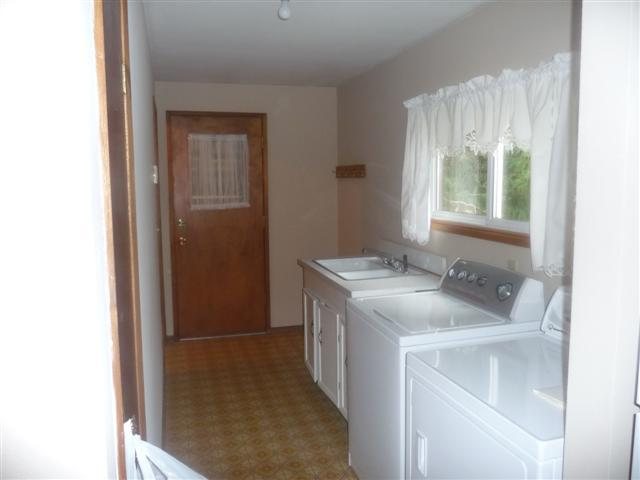12909 3rd St - Photo 5