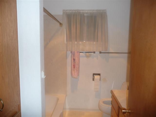 12909 3rd St - Photo 6