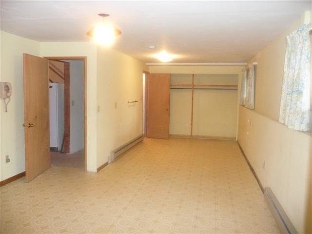 12909 3rd St - Photo 8