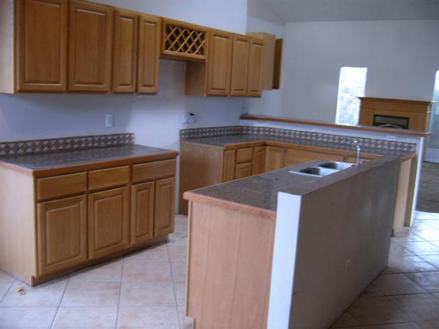 14618 E Olympic Ave - Photo 3