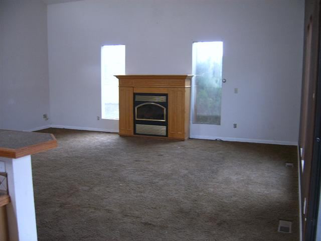 14618 E Olympic Ave - Photo 4