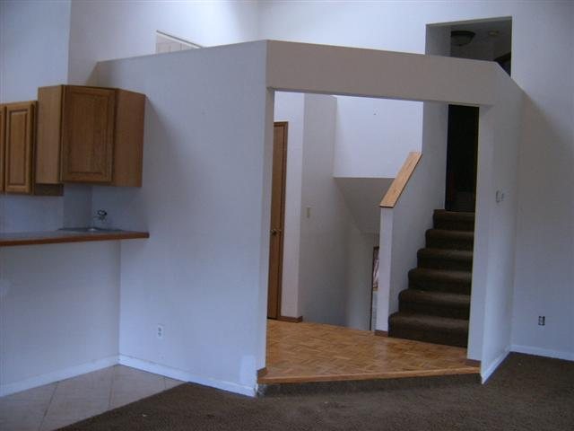 14618 E Olympic Ave - Photo 5