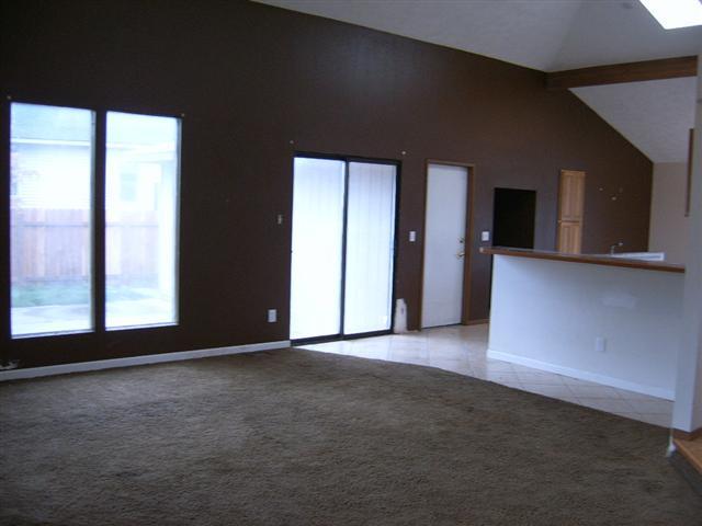 14618 E Olympic Ave - Photo 6