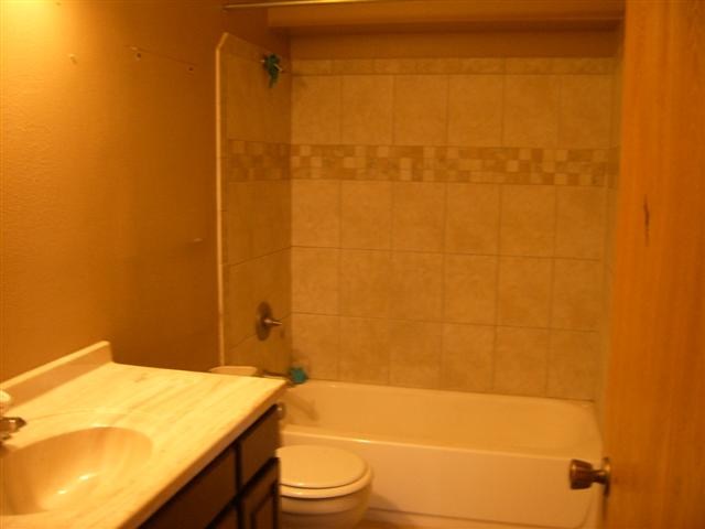 14618 E Olympic Ave - Photo 7