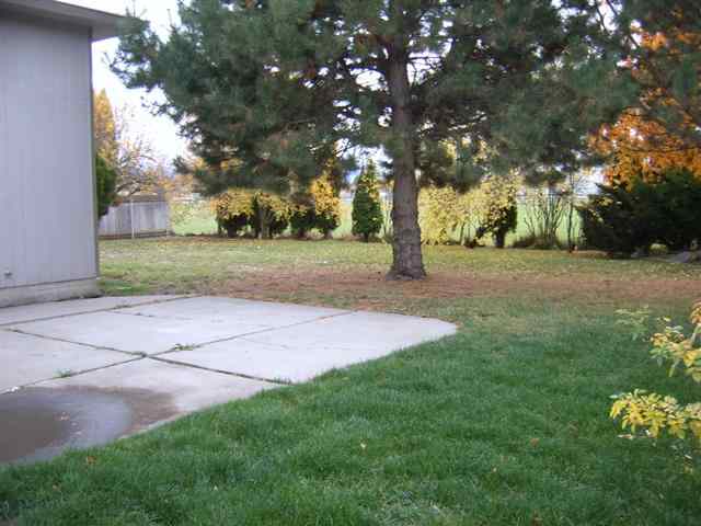 14618 E Olympic Ave - Photo 8