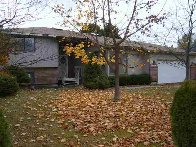 14618 E Olympic Ave - Photo 9