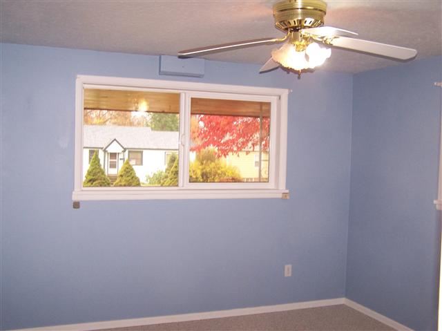 2332 W Garland Ave - Photo 12