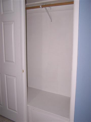 2332 W Garland Ave - Photo 13