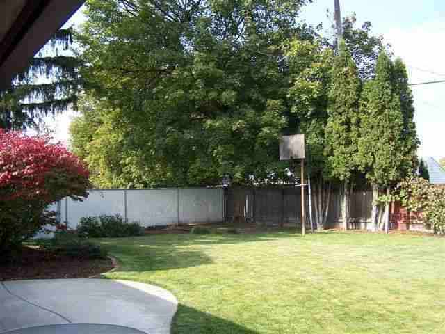 2332 W Garland Ave - Photo 14