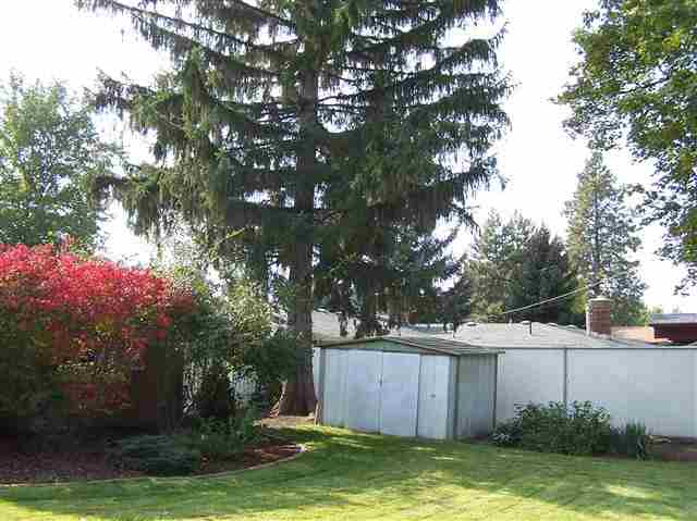 2332 W Garland Ave - Photo 15