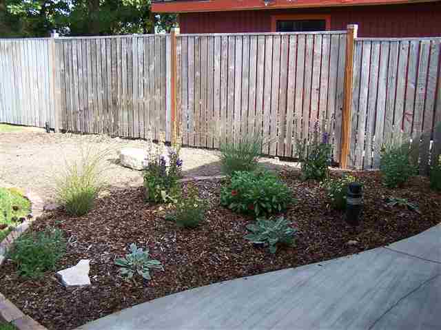 2332 W Garland Ave - Photo 17