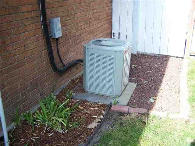 2332 W Garland Ave - Photo 18