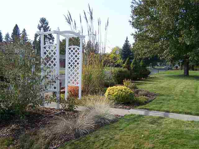 2332 W Garland Ave - Photo 19