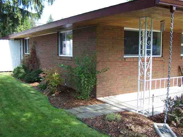 2332 W Garland Ave - Photo 20