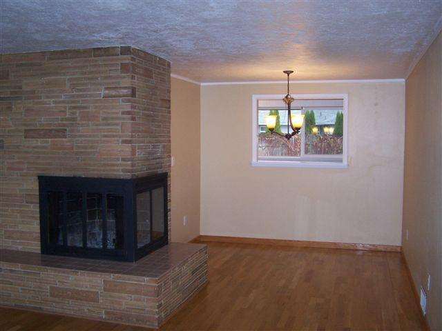 2332 W Garland Ave - Photo 3