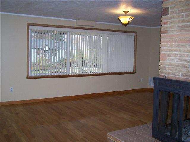 2332 W Garland Ave - Photo 4