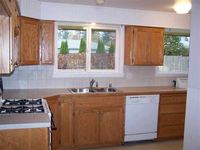 2332 W Garland Ave - Photo 5