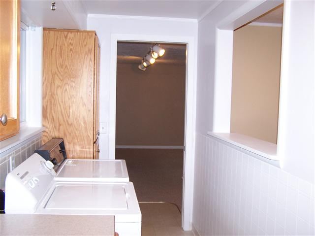 2332 W Garland Ave - Photo 6