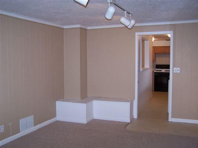 2332 W Garland Ave - Photo 7