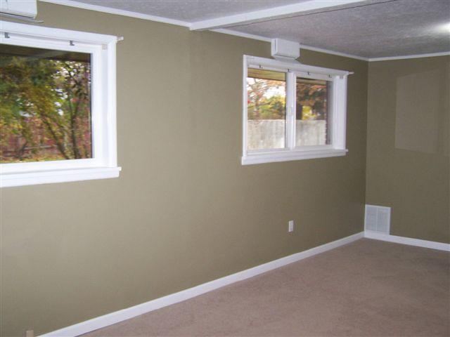 2332 W Garland Ave - Photo 8