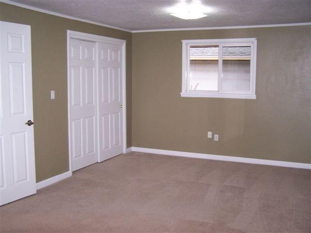 2332 W Garland Ave - Photo 9